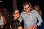 2025 05 09 Meschers 067